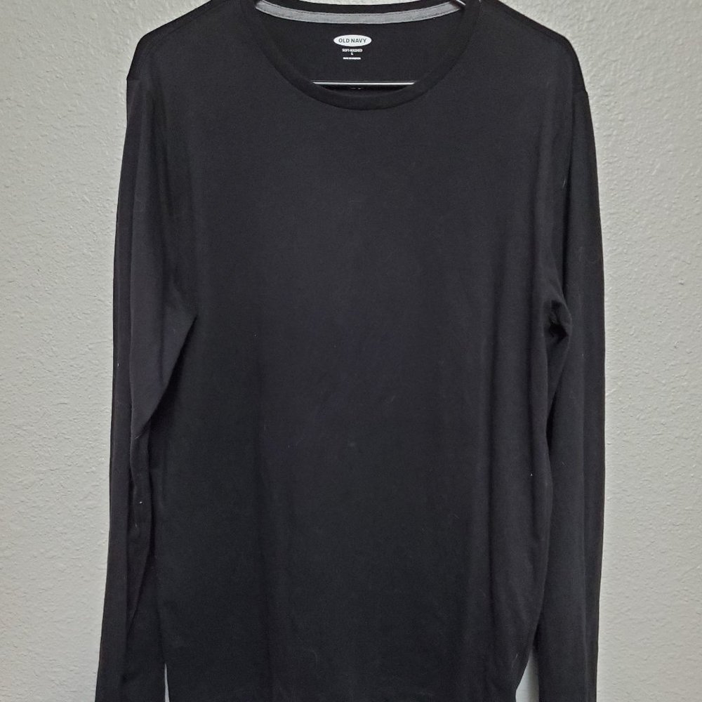 Old Navy top